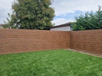 lemez-boritokep-689db0399ea93